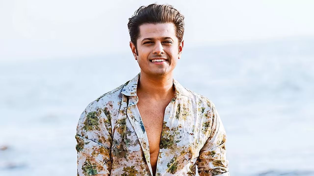 ભટ્ટ બ્રાહ્મણોએ શૈવ અને વૈદિક પરંપરાઓના પ્રસાર અને જાળવણીમાં ભૂમિકા ભજવી હતી. યજ્ઞ, પૂજા, સંસ્કાર અને ધાર્મિક વિધિઓનું સંચાલન કરવું. રાજાઓ અને સમ્રાટોના દરબારમાં ધાર્મિક સલાહ આપવી છે. ન્યાયશાસ્ત્ર અને રાજકારણમાં યોગદાન આપવું.