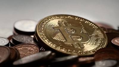 ક્રિપ્ટો કરન્સીથી થતી આવક પર Income tax વિભાગની નજર, ટેક્સપેયર્સને મોકલી રહ્યા છે ઈ-મેલ !