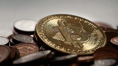 ક્રિપ્ટો કરન્સીથી થતી આવક પર Income tax વિભાગની નજર, ટેક્સપેયર્સને મોકલી રહ્યા છે ઈ-મેલ !