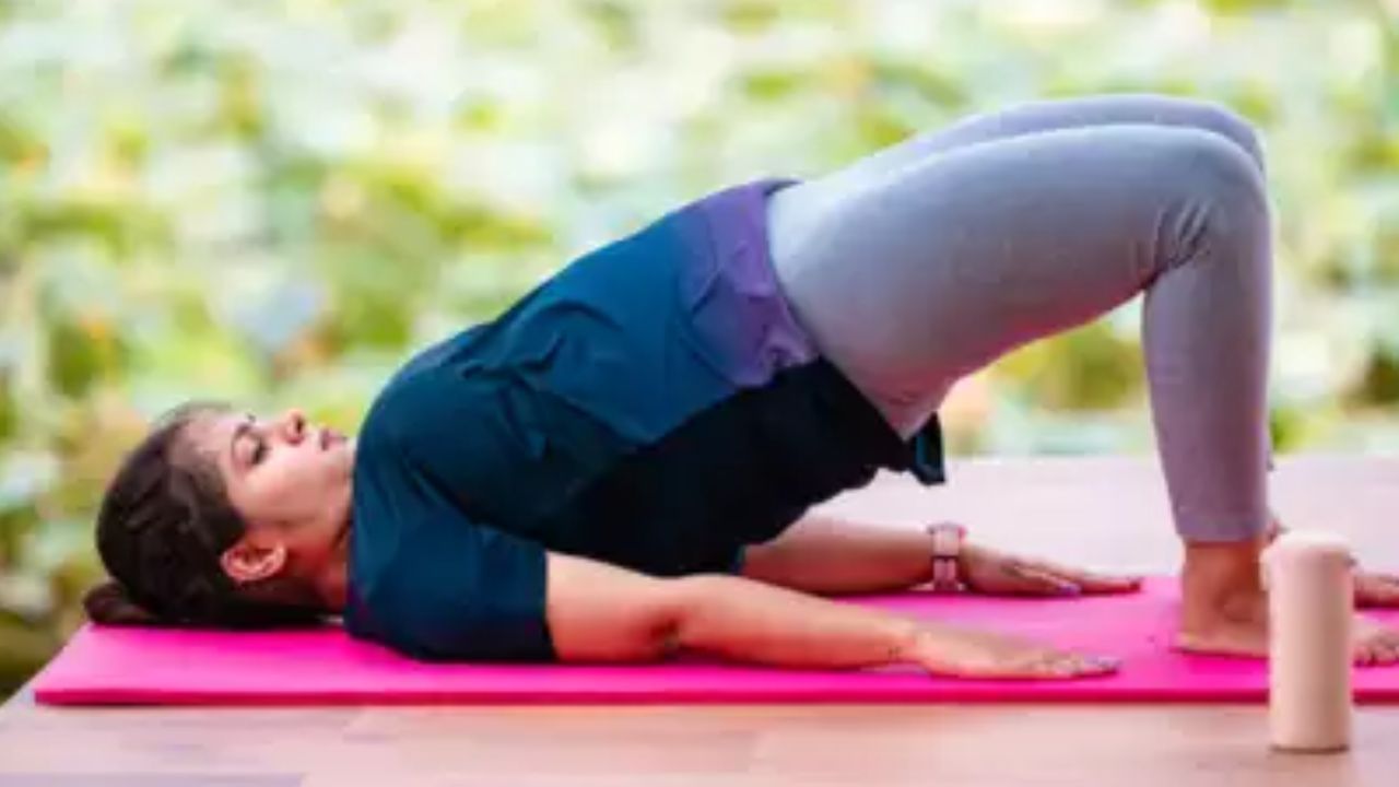 માનસી ગુલાટીના સૂચનો: કેટલીક સરળ સ્ટ્રેચિંગ કસરતો પણ સૂચવવામાં આવી છે જે શરીરને ફ્લેક્સિબલ બનાવી શકે છે અને રક્ત પરિભ્રમણને સુધારી શકે છે. માનસી ગુલાટીએ સાંજે 5 વાગ્યા પછી મીઠું અને તેલનું સેવન ટાળવાની સલાહ આપી છે અને તે સમયે બાફેલા શાકભાજી અથવા સૂપ લેવાનું સૂચન કર્યું છે.