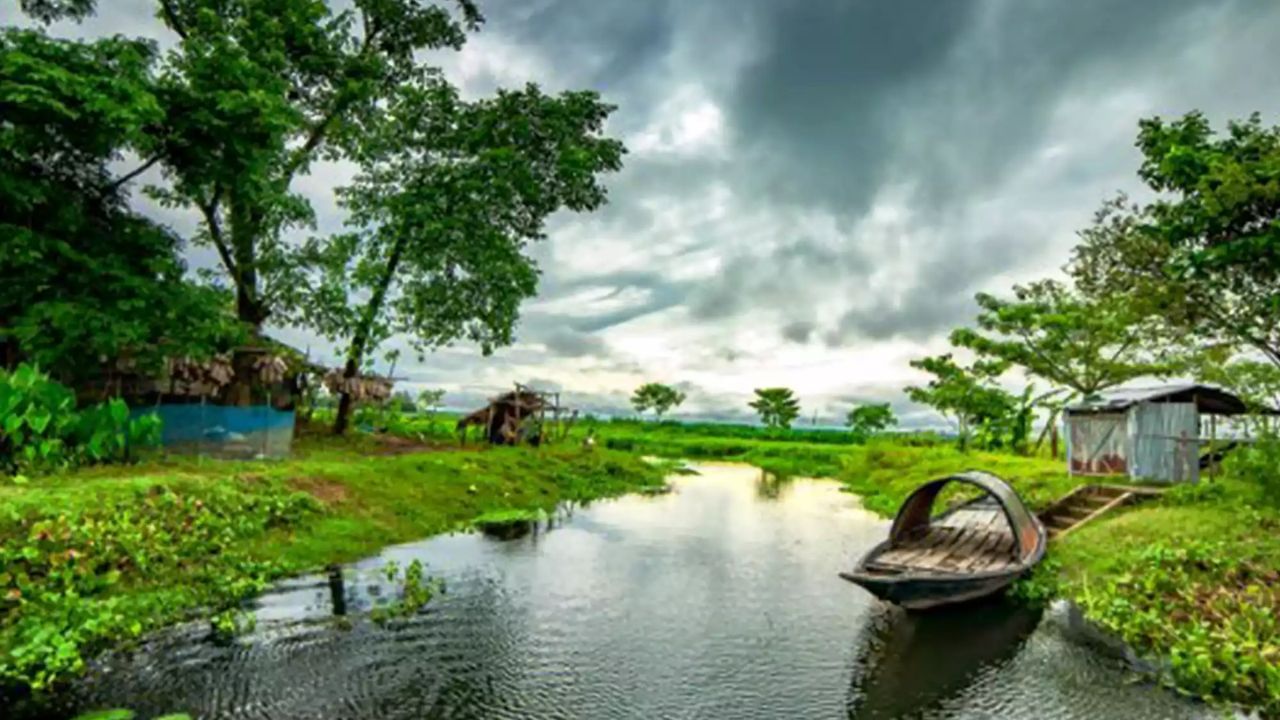 તમારા આહારમાં તાજા ફળો અને લીલા શાકભાજીનો સમાવેશ કરો. જંક ફૂડ, તળેલા ખોરાક અને ખુલ્લામાં રાખેલા ખોરાકથી દૂર રહો. પૂરતું પાણી પીઓ અને સ્વચ્છતાનું ખાસ ધ્યાન રાખો. પૂરતી ઊંઘ લો અને તણાવ ઓછો કરો. (જો તમને આ પદ્ધતિઓથી રાહત ન મળે, તો તમારા ડૉક્ટરનો સંપર્ક કરો અથવા હોસ્પિટલમાં જાઓ)