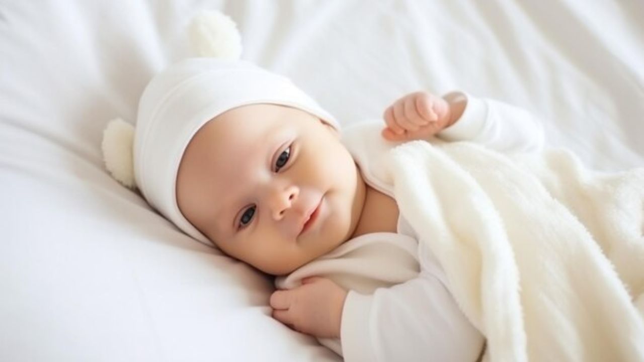 શાંત અને સંતુલિત સ્વભાવ: બ્રહ્મ મુહૂર્ત દરમિયાન વાતાવરણ શાંત અને સ્થિર હોય છે. આ સમયે જન્મેલા બાળકો સામાન્ય રીતે શાંત, સહિષ્ણુ અને સંયમિત સ્વભાવના હોય છે. દાદીમા ઘણીવાર એમ પણ કહે છે કે આવા બાળકો સંયમિત જીવન જીવે છે અને મુશ્કેલ પરિસ્થિતિઓમાં પણ સંતુલન જાળવી રાખે છે.
