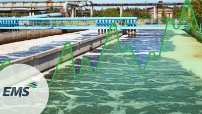 ઉત્તર પ્રદેશના આગ્રા શહેરમાં પીવાના પાણીની વ્યવસ્થાને સુધારવા માટે એક મોટું પગલું ભરવામાં આવ્યું છે. યુપી જલ નિગમ (શહેરી) દ્વારા આગ્રા વોટર સપ્લાય રી-ઓર્ગેનાઇઝેશન યોજના (ટ્રાન્સ યમુના ઝોન-I અને II)ના પ્રથમ પેકેજ હેઠળ EMS લિમિટેડને એક ખાસ ટેન્ડર મળ્યું છે.