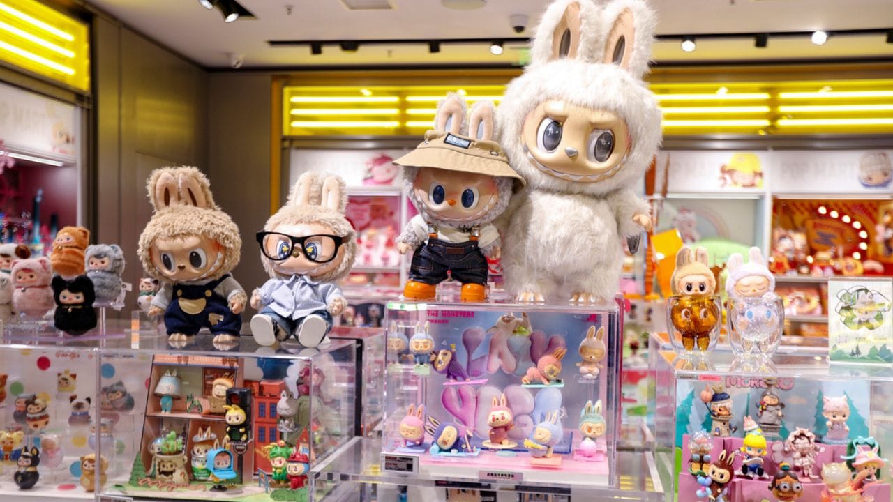 બિઝનેસ શરૂ થયા પછી તમે ₹1,500થી ₹3,000 જેટલું રોજનું વેચાણ કરી શકો છો. આમાં તમારો રોજનો સરેરાશ નફો ₹500થી ₹800 જેટલો હોઈ શકે છે. ટૂંકમાં કહીએ તો, મહિને તમે ₹20,000 થી ₹30,000 જેટલું અંદાજિત કમાઈ શકો છો. ખાસ કરીને દિવાળી, સ્કૂલ વેકેશન કે કોઈ ખાસ અવસર-પ્રસંગે આ આવકમાં વધારો થઈ શકે છે. 