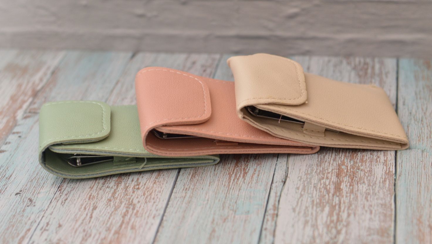 આ બિઝનેસ થકી તમે રોજનું લગભગ ₹2,000 થી ₹5,000 સુધીનું વેચાણ કરી શકો છો, જેમાંથી દૈનિક નફો ₹500 થી ₹1,500 સુધીનો હોઈ શકે છે અથવા તો તેથી વધુનો પણ થઈ શકે છે.  સરળ રીતે કહીએ તો, મહિનાના અંતે તમે સરેરાશ ₹15,000 થી ₹45,000 જેટલું કમાઈ શકો છો.