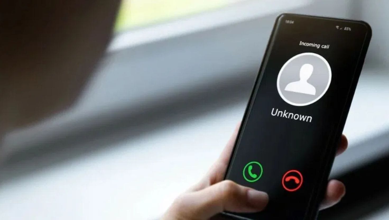 આ પછી તમારે સેટિંગમાં આવતા ઓપ્શન પર જવાનું રહેશે. હવે તમારે કોલ સેટિંગમાં જઈને કોલ રેકોર્ડિંગના એક ઓપ્શન ક્લિક કરવાનું રહેશે.