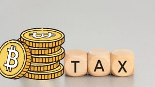 Cryptocurrency : ક્રિપ્ટોમાં રોકાણ કરતાં પહેલા ધ્યાન રાખજો, ટેક્સને લગતા નિયમો નહી ખબર હોય તો જેલ ભેગા થશો!