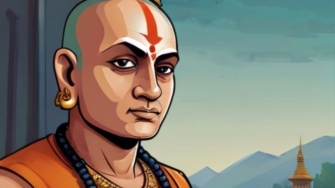 ખરાબ સંગત ધરાવતા લોકો : જે લોકોની સંગત ખોટી હોય તેમને ક્યારેય સલાહ ન આપો. આવા લોકો તમારી સલાહ પણ સાંભળશે નહીં અને તમને ખોટા સાબિત કરવા માટે કોઈપણ હદ સુધી જશે.
