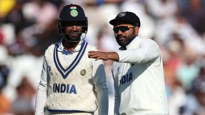 રન કે વિકેટ નહીં પણ ફિલ્ડિંગ માટે ઝગડતા હતા ટીમ ઈન્ડિયાના બે સ્ટાર ખેલાડીઓ, વર્ષ બાદ થયો મોટો ખુલાસો