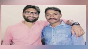 જીજ્ઞેશ મેવાણીના એક સમયના સાથીદાર AAPમાંથી લડશે કડીની પેટાચૂંટણી ! જીજ્ઞેશ મેવાણીના એક સમયના સાથીદાર AAPમાંથી લડશે કડીની પેટાચૂંટણી !