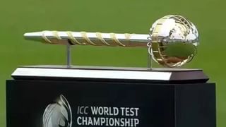 Cricket: ‘WTC 2025-27’નું શેડ્યૂલ જાહેર, જાણો ભારતીય યુવા બ્રિગેડ ક્યારે અને કોની સામે રમશે?