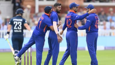 Cricket: આ સ્ટાર ક્રિકેટર તેની ગર્લફ્રેન્ડને ગુપ્ત રીતે તેના રૂમમાં લઈ ગયો, સિલેક્ટરે પકડી પાડ્યો અને પછી....