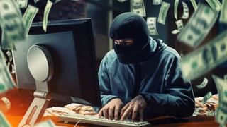 Crypto Kidnapping : પોલીસ બળજબરીથી છીનવાયેલા બિટકોઇનને કેવી રીતે ટ્રેક કરે છે ? શું તે પાછા મળી શકે છે ? જાણો શક્યતા