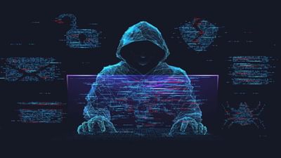 Pump and Dump Scam : રોકાણકારો કમાયેલા રૂપિયા મિનિટોમાં ગુમાવી દે છે તે પંપ એન્ડ ડમ્પ કૌંભાડ શું છે ?