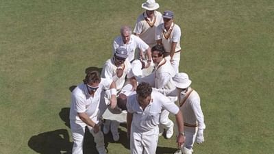 Breaking News : લીડ્સ ટેસ્ટ વચ્ચે દિગ્ગજ ક્રિકેટરનું મોત, ક્રિકેટ જગતમાં શોકની લાગણી