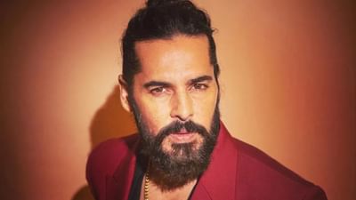 Breaking News: હાઉસફુલ 5ની રિલીઝ વચ્ચે અભિનેતા ડીનો મોરિયાના ઘરે EDના દરોડા, મીઠી નદી કૌભાંડથી જોડાયેલો છે મામલો