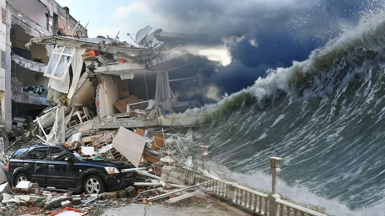 આ સમયે દુનિયા લાંબા યુદ્ધના ભયથી ઘેરાયેલી છે. આ ભય વચ્ચે હવે સૌથી મોટો પ્રશ્ન એ છે કે શું બાબા વેંગાની આ આગાહી પણ સાચી પડી રહી છે? ખરેખર, બાબા વેંગાએ 2025 માં ત્રીજા વિશ્વ યુદ્ધની આગાહી કરી હતી. ઈરાન-ઇઝરાયલ યુદ્ધ પછી, લોકોના મનમાં ભય પેદા થયો છે.