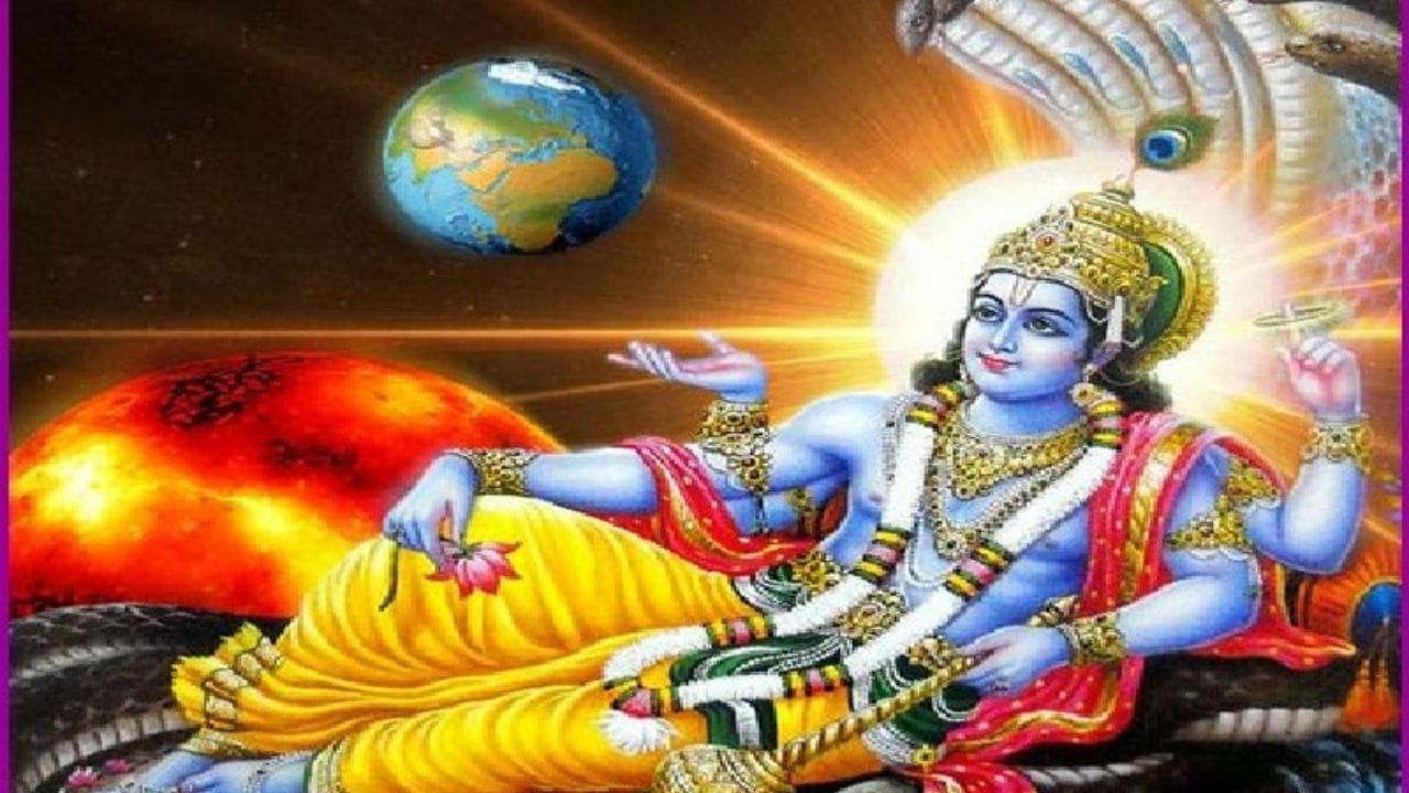 એકાદશીને ભગવાન વિષ્ણુનો દિવસ માનવામાં આવે છે અને એવું માનવામાં આવે છે કે આ દિવસે મૃત્યુ પામેલા વ્યક્તિને વિષ્ણુ લોકમાં સ્થાન મળે છે.