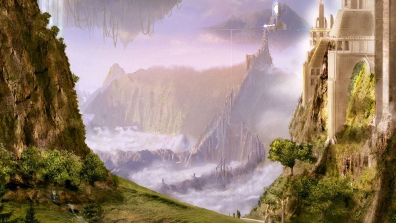 કેટલાક લોકો માને છે કે મૃત્યુનો સમય કે દિવસ એટલો મહત્વપૂર્ણ નથી, તેના બદલે વ્યક્તિના કાર્યો તેનું આગામી જીવન નક્કી કરે છે.