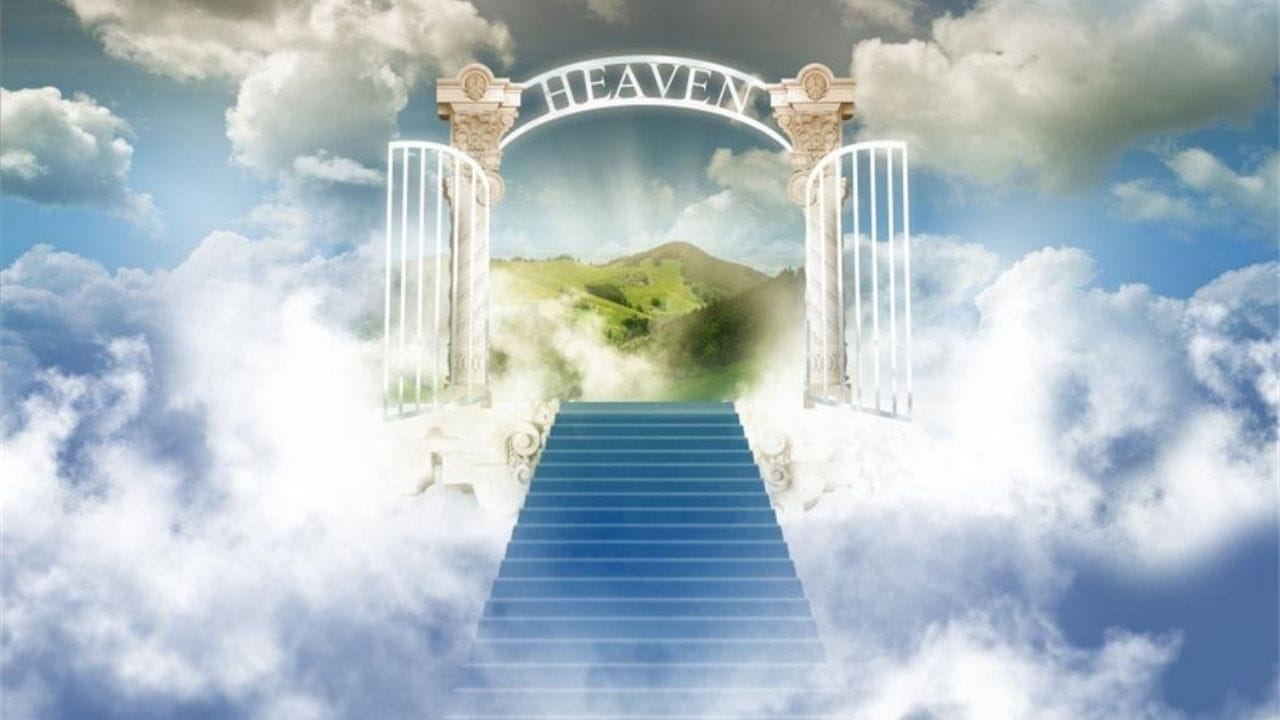 એકાદશી પર મૃત્યુ પામેલા વ્યક્તિને મોક્ષ મળે છે તેવી માન્યતા પાછળ ઘણા કારણો છે. ખાસ દિવસોમાં મૃત્યુ પામેલા લોકો માટે મોક્ષ પ્રાપ્ત કરવાનો માર્ગ સરળ બને છે.