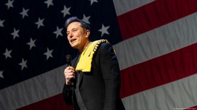 શું Elon Musk પોતે નેતા બનશે? નવી પાર્ટીનું નામ જાહેર, હવે ડોનાલ્ડ ટ્રમ્પ સાથે સત્તાની લડાઈ ખુલ્લેઆમ