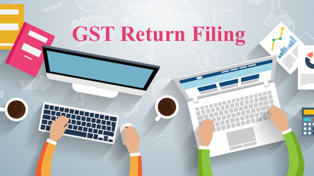 GST ફાઇલિંગ અંગે મોટી અપડેટ, જો તમે આ કામ નહીં કરો તો તમને થશે નુકસાન