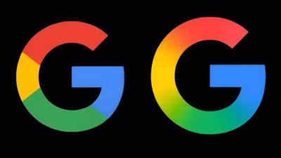 અમદાવાદ વિમાન દુર્ઘટના પર ગૂગલે વ્યક્ત કર્યું દુઃખ, હોમ પેજમાં કર્યો મોટો ફેરફાર