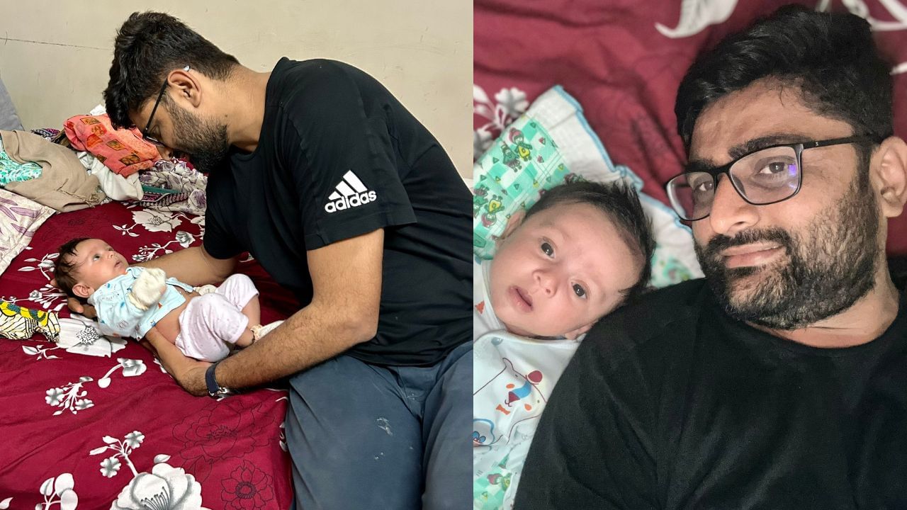 2022ની ગુજરાત વિધાનસભાની ચૂંટણીમાં AAP ગુજરાતના સંગઠન માળખામાં ફેરબદલ કરવામાં આવ્યો અને નવી નિમણૂકોની જાહેરાત કરવામાં આવી હતી. જેમાં ગોપાલ ઇટાલિયાને AAP ગુજરાતના રાજ્ય પ્રમુખ તરીકે નિયુક્ત કરવામાં આવ્યા હતા. આ ચૂંટણીમાં પાર્ટીએ 5 બેઠક સાથે 12.92% મત મેળવ્યા હતા.