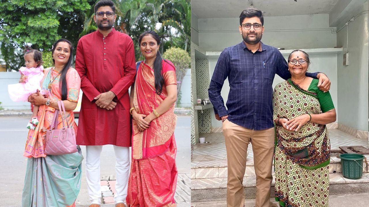 આ ઘટના પછી ગોપાલ ઇટાલિયા ખુબ ચર્ચામાં આવ્યા હતા.તેઓ શાસક ભાજપના કટ્ટર ટીકાકાર બન્યા. 2018 થી 2020ની વચ્ચે ગોપાલ ઇટાલિયા સામાજિક સંગઠન પાટીદાર અનામત આંદોલન સમિતિ (PAAS) સાથે સંકળાયેલા હતા.