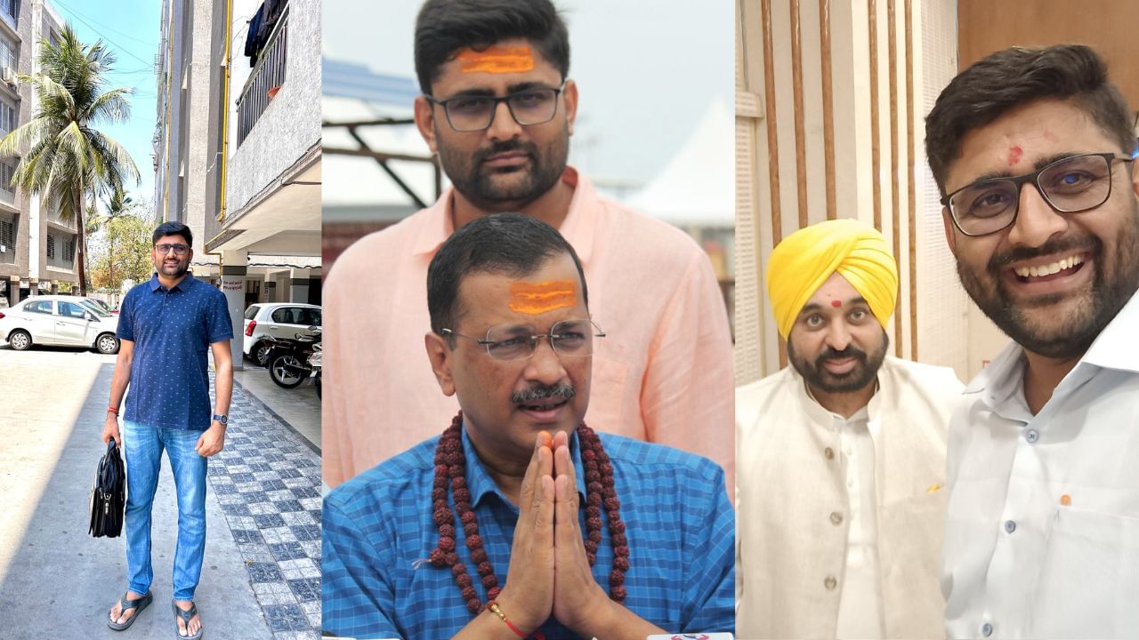 2018માં, તેમણે બંધારણ કાયદા વિશે જાગૃતિ લાવવા માટે કાયદા કથા નામની જાહેર સભાઓનું આયોજન કર્યું. ભારતીય બંધારણ, પોલીસ, કોર્ટ, શિક્ષણ, ચૂંટણી સંબંધિત કાયદો, મોટર વાહન અધિનિયમ, કૃષિ, જમીન વગેરે વિષયો પર નિષ્ણાતોના ભાષણો આ સભાનો ભાગ હતા.