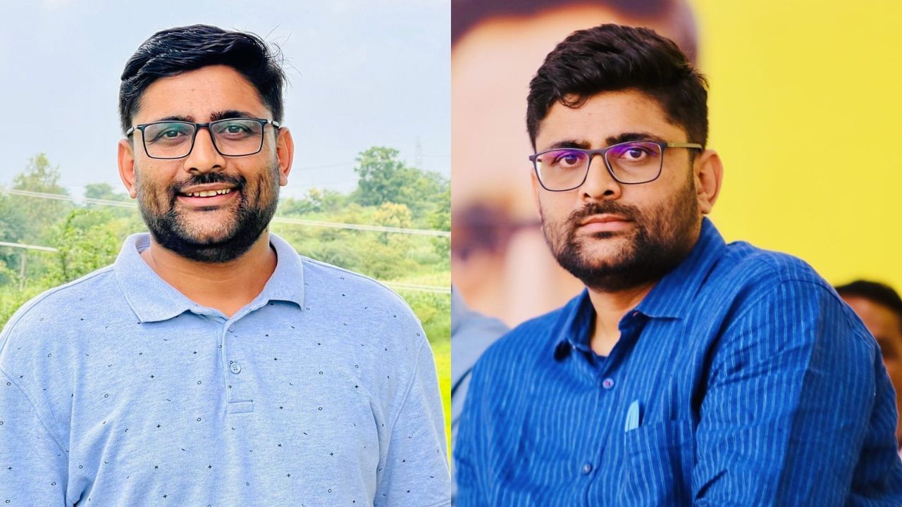 નવેમ્બર 2018 માં, ફેસબુક પર એક લાઇવ વિડીયોમાં ઇટાલિયાએ ખેડૂતો દ્વારા બનાવવામાં આવેલા નવા ઉપકરણનું પ્રદર્શન કરવા માટે પ્લાસ્ટિક ગનથી હવામાં ગોળીબાર કર્યો હતો. જાન્યુઆરી 2019માં ગોપાલને પ્લાસ્ટિક ગનથી ગોળી મારવા બદલ આર્મ્સ એક્ટ હેઠળ ધરપકડ કરવામાં આવી હતી.