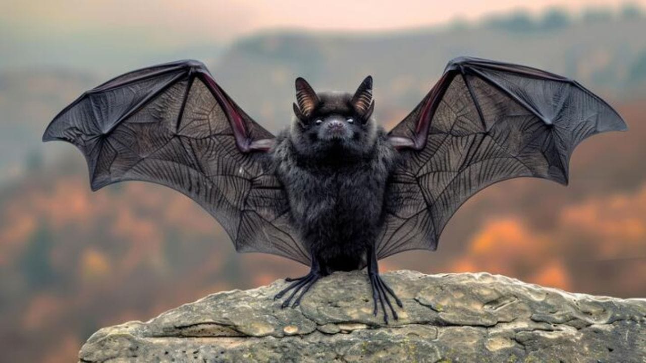 કોઈ દુર્ભાગ્યનો સંકેત: જ્યારે ગ્રામીણ ભારતમાં અને જૂના ઘરોમાં અચાનક ચામાચીડિયા દેખાય છે, ત્યારે તેને "સંકેત" માનવામાં આવે છે - જેમ કે કોઈનું સ્વાસ્થ્ય બગડવાનું છે, અકસ્માત થશે અથવા કોઈ ખરાબ સમાચાર આવવાના છે. આવી અંધશ્રદ્ધાઓમાં વિશ્વાસ કરવો એ એક સામાજિક પરંપરા બની ગઈ છે.