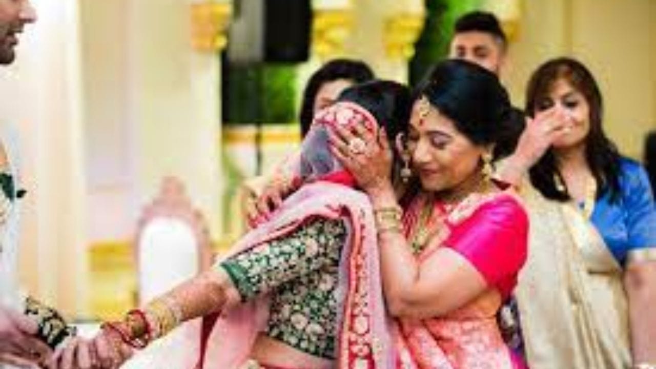 મુસાફરીમાં મુશ્કેલી: એવું માનવામાં આવે છે કે બુધવારે મુસાફરી શુભ નથી. તેથી આ દિવસે દીકરીઓને તેમના સાસરિયાના ઘરે મોકલવાથી રસ્તામાં કોઈ પ્રકારની મુશ્કેલી અથવા અકસ્માત થઈ શકે છે.
