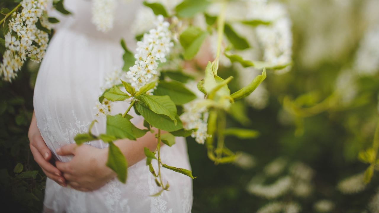  પ્રોલેક્ટિન હોર્મોન પિટ્યુટરી ગ્રંથિમાંથી રિલીઝ થનારું એક એવું હોર્મોન છે. જે સેક્સુઅલ એક્ટિવિટી,ફર્ટિલિટી અને સ્તનપાનમાં મદદગાર સાબિત થાય છે. જે મહિલાઓ ગર્ભવતી નથી.તેનામાં આ સ્તર ઓછું જોવા મળે છે. પરંતુ શરીરમાં અનેક કારણોથી વધતું આ સ્તર અનિયમિત પીરિયડ્સ અને વંધ્યત્વનું કારણ સાબિત થાય છે.