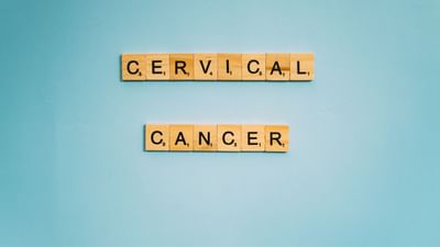 ભારતીય મહિલાઓમાં સર્વાઈકલ કેન્સરની સમસ્યા સામાન્ય થઈ રહી છે. સર્વાઈકલ કેન્સર ત્યારે થાય છે, જ્યારે ગર્ભાશયમાં અસામાન્ય કોષો અનિયંત્રિત રીતે વધવા લાગે છે, ત્યારે તેને સામાન્ય ભાષામાં સર્વાઇકલ કેન્સર પણ કહેવામાં આવે છે. આ કેન્સર માનવ પેપિલોમા વાયરસ (HPV) ને કારણે ફેલાય છે.