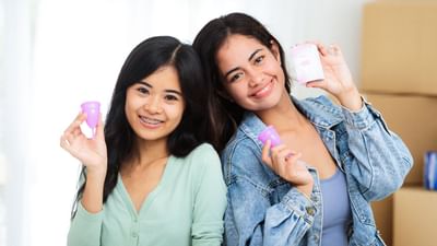 મહિલા માટે સ્વસ્થ વજાઈના હોવી ખૂબ જ મહત્વપૂર્ણ છે આ ફક્ત પ્રજનન સ્વાસ્થ્ય માટે જ નહીં પરંતુ તમારા એકંદર સ્વાસ્થ્ય માટે પણ મહત્વપૂર્ણ છે. વજાઈનામાં ઈન્ફેક્શન અથવા અન્ય લક્ષણો પણ ગંભીર રોગનો સંકેત હોઈ શકે છે.તે સ્ત્રીઓના પ્રજનન તંત્રનો એક મહત્વપૂર્ણ ભાગ છે.આવી સ્થિતિમાં,તેની ખાસ કાળજી લેવી વધુ મહત્વપૂર્ણ બની જાય છે. 