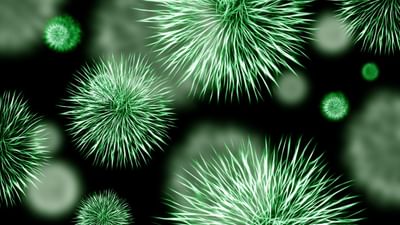 વજાઈના સાથે જોડાયેલી સમસ્યાઓ હંમેશા મહિલાઓ છુપાવી લે છે, કોઈને કહેતી પણ નથી. કારણ કે, કેટલાક એવા ટોપિક હોય છે. જેનાથી તે શરમ અનુભવે છે. પરંતુ જો તમે લાંબા સમય સુધી વજાઈનામાં થનારી સમસ્યાઓને નજર અંદાજ કરો છો.તો આ સ્થિતિ ગંભીર હોય શકે છે.