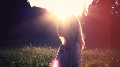 આ સમસ્યા મોટાભાગની સ્ત્રીઓમાં ખાસ કરીને 30 વર્ષની ઉંમર પછી જોવા મળે છે. સ્ત્રીઓને ઘણીવાર ગર્ભાશયના ભારેપણું વિશે ડર અને ચિંતા હોય છે. તેઓ વિચારવા લાગે છે કે શું આ કોઈ ગંભીર રોગ કે કેન્સરની નિશાની છે.પરંતુ દર વખતે Bulky Uterus ગંભીર બીમારી હોતી નથી. 