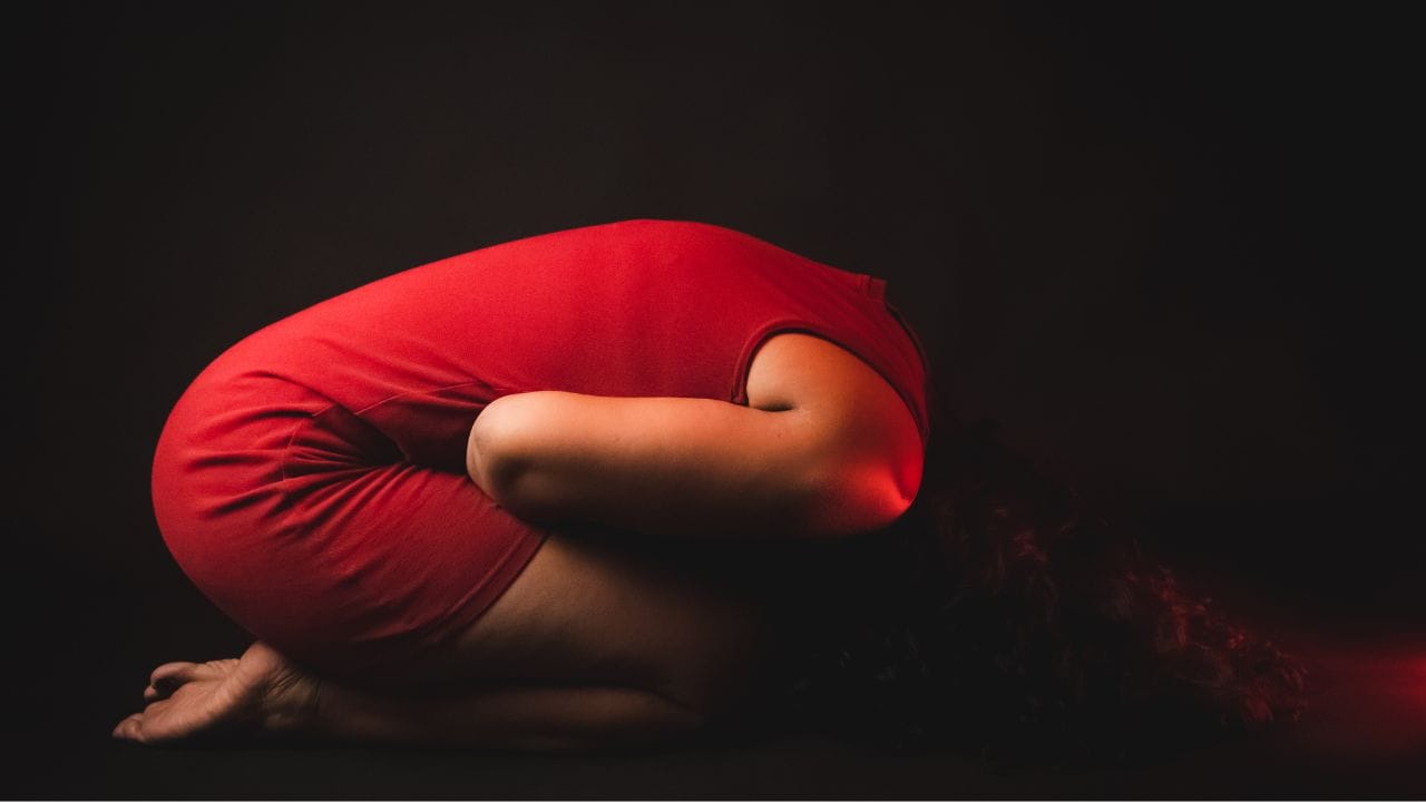 નોંધ : અહીં આપવામાં આવેલી માહિતી ફક્ત આપની જાણકારી માટે છે. કોઈ પણ ઈલાજ કરતાં પહેલા કે,અમલમાં લેતા પહેલા નિષ્ણાતોની સલાહ લેવી જરુરી છે. ( all photo:canva)