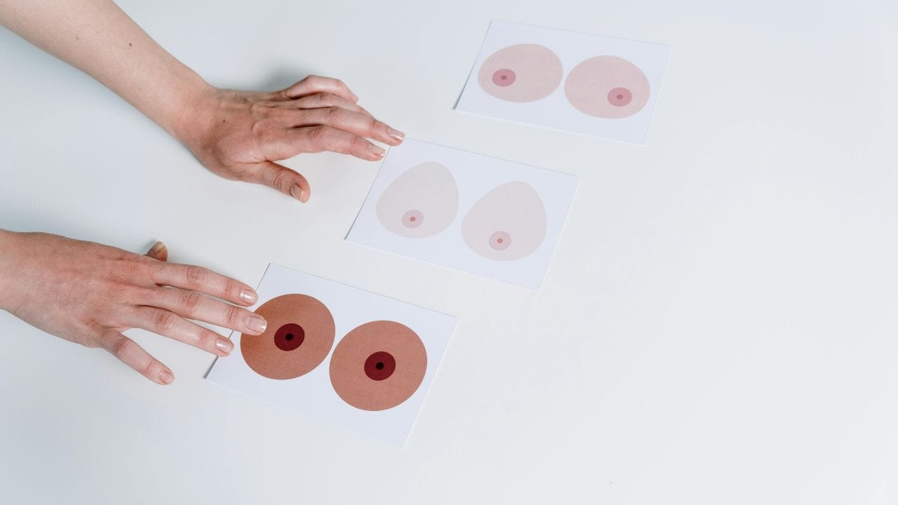 નોંધ : અહીં આપવામાં આવેલી માહિતી ફક્ત આપની જાણકારી માટે છે. કોઈ પણ ઈલાજ કરતાં પહેલા કે,અમલમાં લેતા પહેલા નિષ્ણાતોની સલાહ લેવી જરુરી છે. ( all photo:canva)