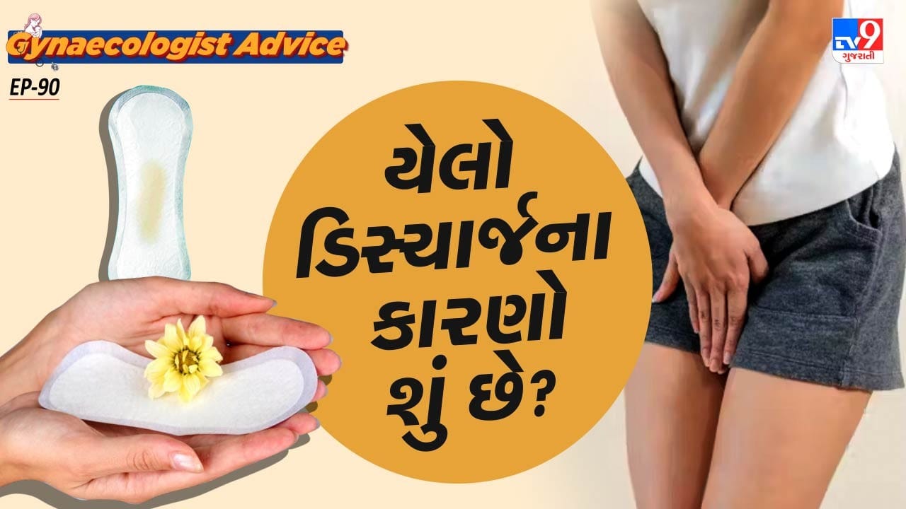 નોંધ : અહીં આપવામાં આવેલી માહિતી ફક્ત આપની જાણકારી માટે છે. કોઈ પણ ઈલાજ કરતાં પહેલા કે,અમલમાં લેતા પહેલા નિષ્ણાતોની સલાહ લેવી જરુરી છે. ( all photo:canva)