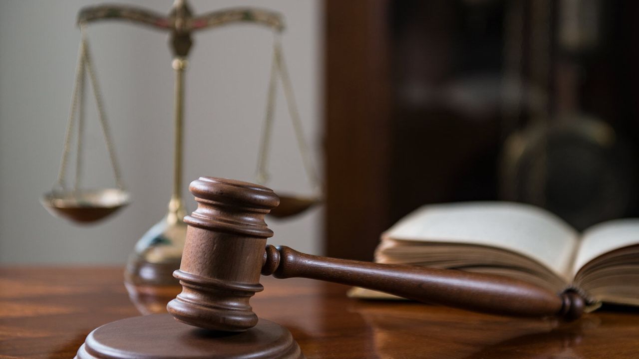 HMA Section 16 legitimacy