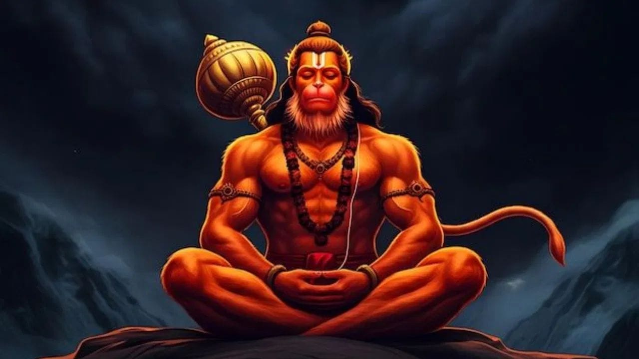 'કલ્કિ અવતાર'એ ભગવાન વિષ્ણુનો દસમો અને અંતિમ અવતાર છે. આ અવતાર કળિયુગના અંતમાં જોવા મળશે. પૌરાણિક કથાઓ અનુસાર, આ અવતાર ધર્મ સ્થાપિત કરવા અને અધર્મનો નાશ કરવા માટે આવશે. કલ્કિ ભગવાન વિષ્ણુનો જન્મ યશ નામના બ્રાહ્મણના ઘરે થશે અને તેમનું વાહન સફેદ ઘોડો હશે, જેના પર તે દુષ્ટોનો નાશ કરશે.
