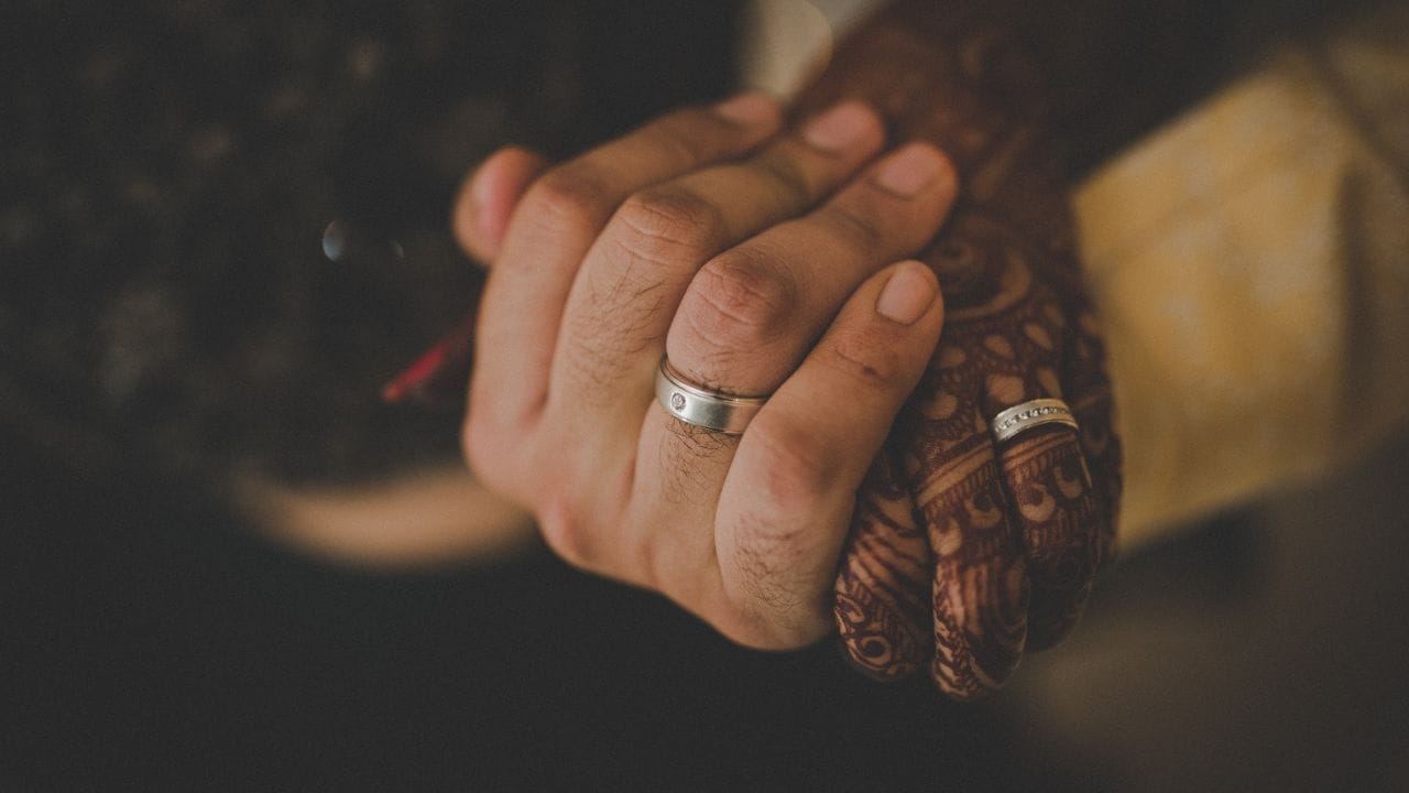 નોંધ : અહીં આપવામાં આવેલી માહિતી લોકમાન્યતાના આધારે ફક્ત આપની જાણકારી માટે છે.