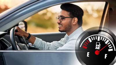 એસી ચલાવવાથી કારની એવરેજ કેટલી ઘટે છે ? જાણો સંપૂર્ણ ગણતરી ?