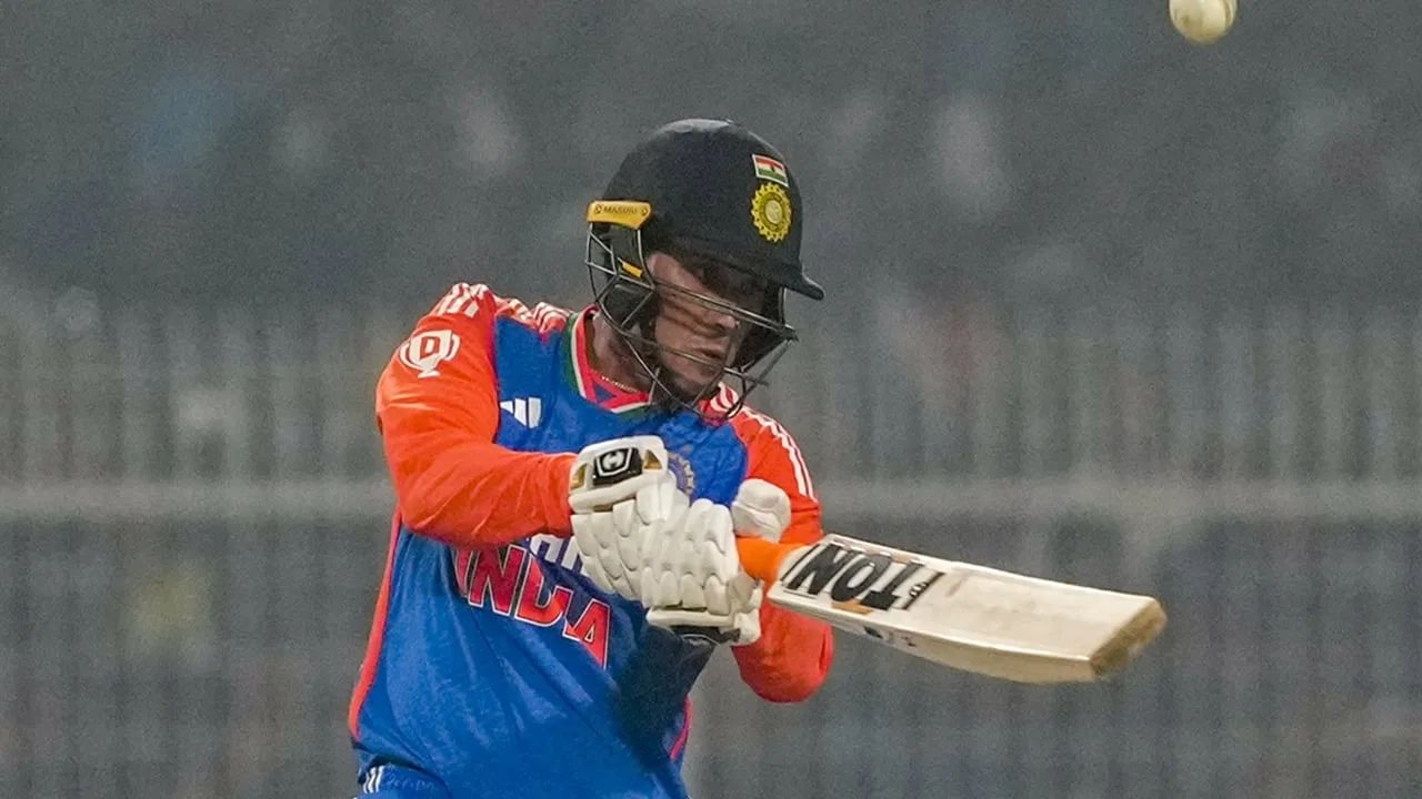 ICC Change T20 Powerplay Rules Now Based on Balls, Not Overs (1)