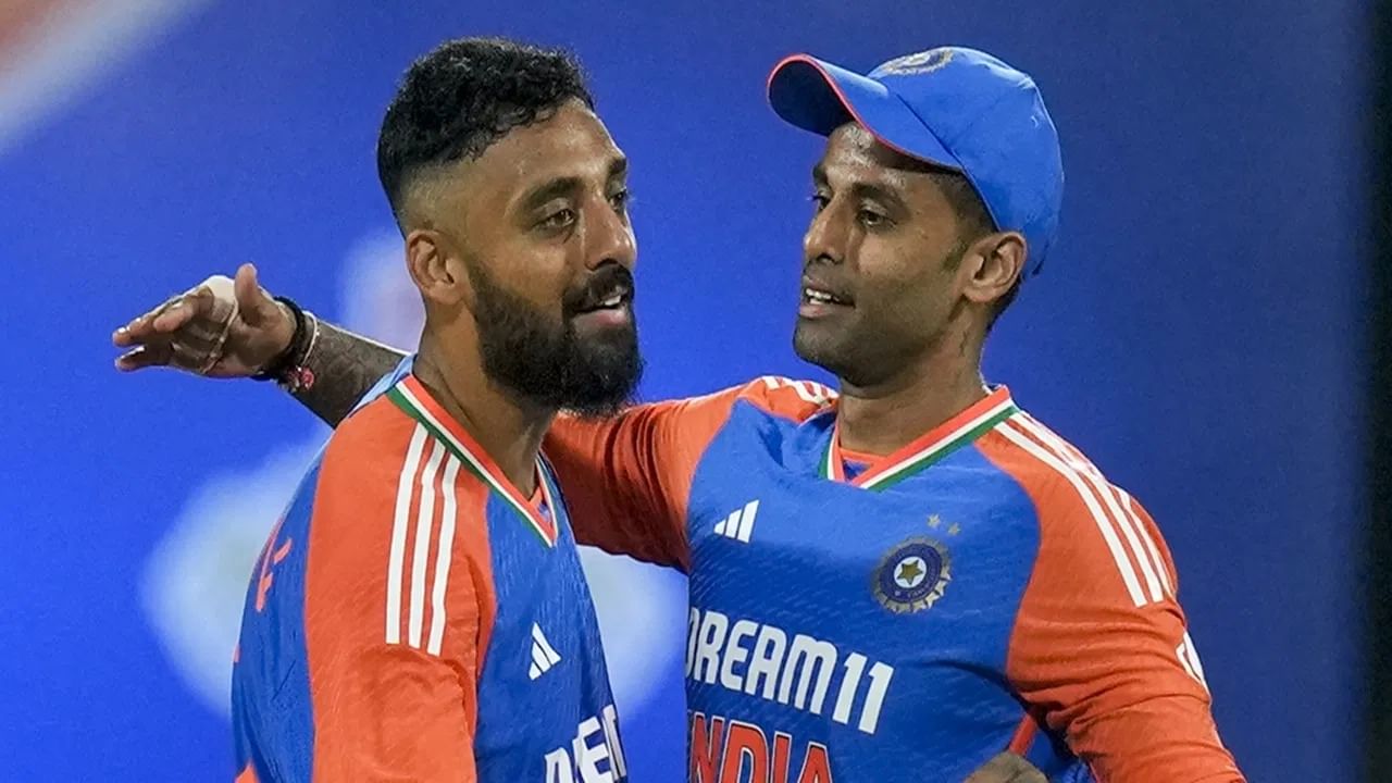 ICC Change T20 Powerplay Rules Now Based on Balls, Not Overs (2)