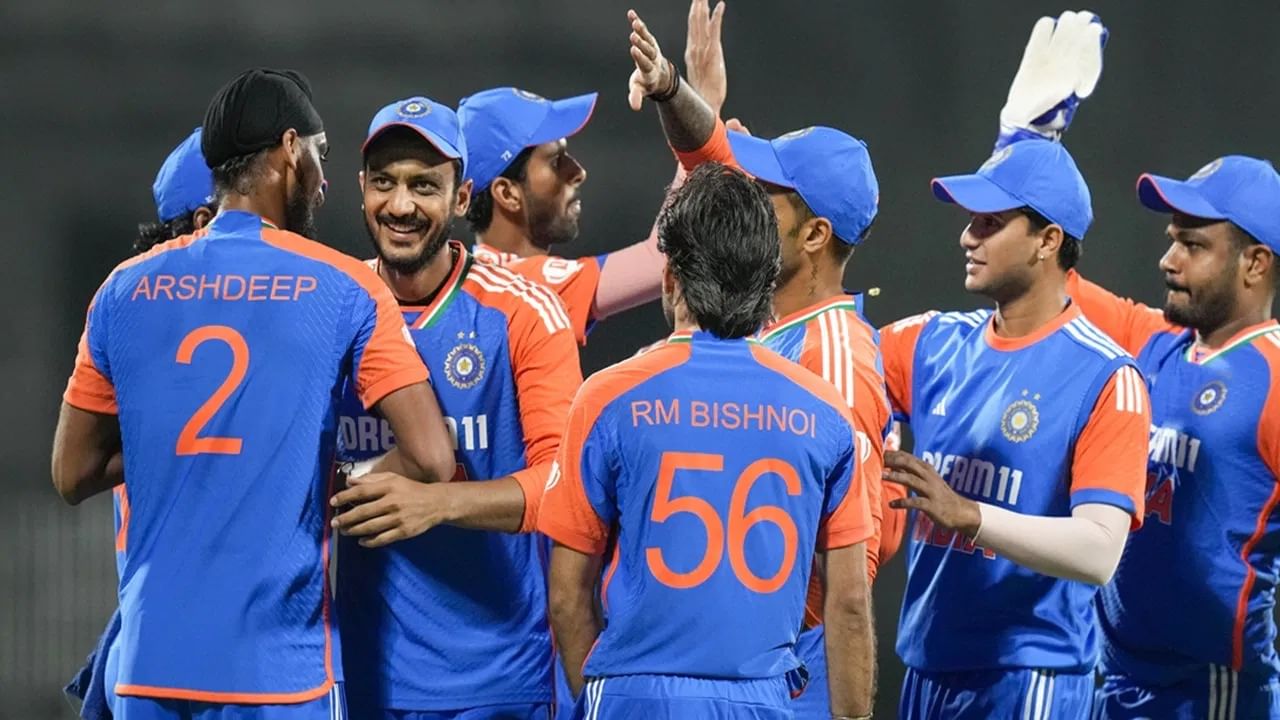 ICC Change T20 Powerplay Rules Now Based on Balls, Not Overs (3)