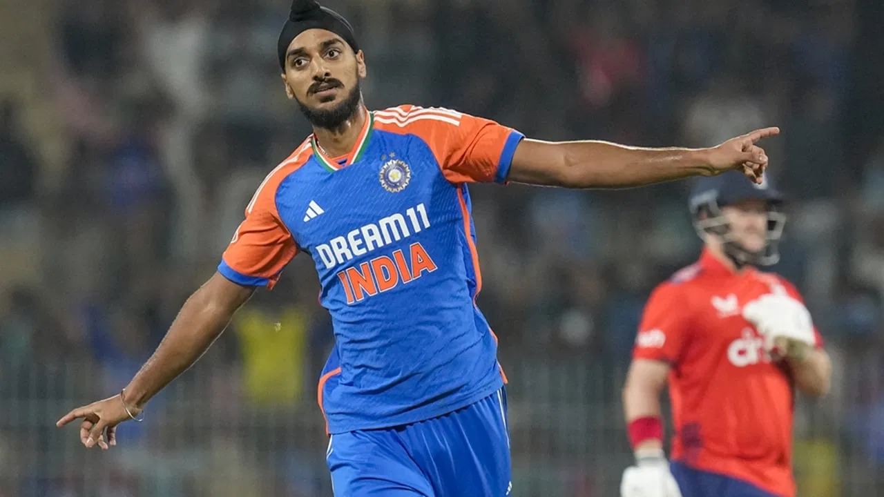 ICC Change T20 Powerplay Rules Now Based on Balls, Not Overs (4)