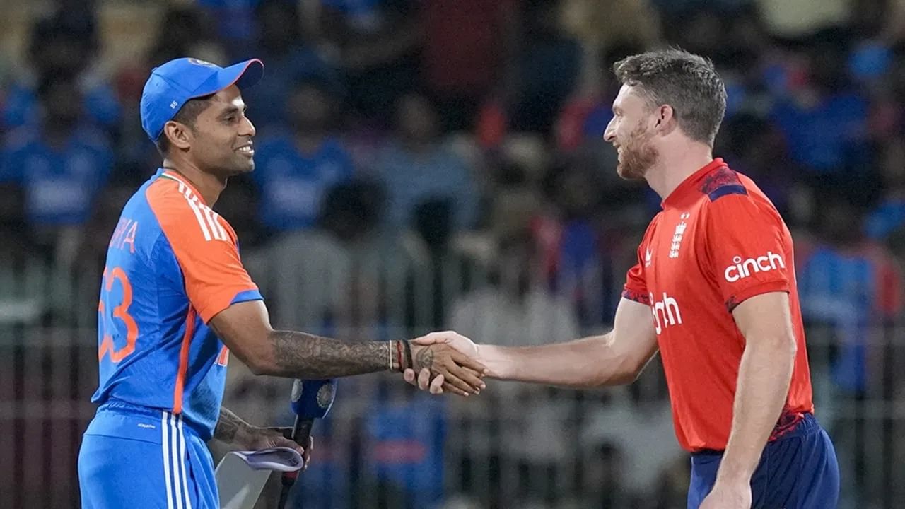 ICC Change T20 Powerplay Rules Now Based on Balls, Not Overs (5)